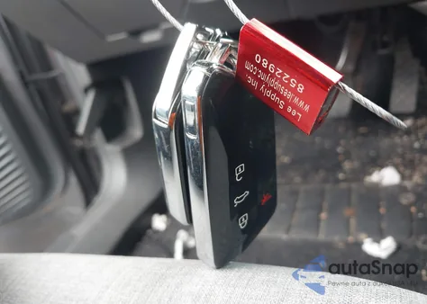 2023 Volkswagen Id.4 Pro из США, поврежденный, VIN 1V2CMPE80PC019079